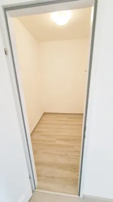 3-Zimmer-Wohnung mieten in Mistelbach – 92 m², € 890 – Bild 11 von 14