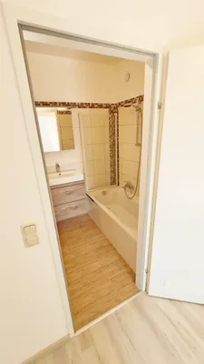 3-Zimmer-Wohnung mieten in Mistelbach – 92 m², € 890 – Bild 14 von 14