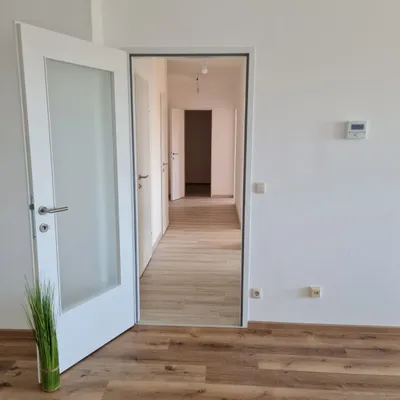 3-Zimmer-Wohnung mieten in Mistelbach – 92 m², € 890 – Bild 7 von 14
