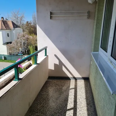 3-Zimmer-Wohnung mieten in Mistelbach – 92 m², € 890 – Bild 2 von 14