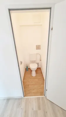 3-Zimmer-Wohnung mieten in Mistelbach – 92 m², € 890 – Bild 10 von 14