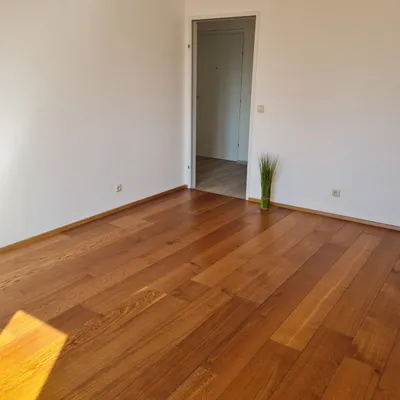 3-Zimmer-Wohnung mieten in Mistelbach – 92 m², € 890 – Bild 5 von 14