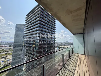 2-Zimmer-Wohnung kaufen in Wien – 71,74 m², € 681.600 – Bild 10 von 17