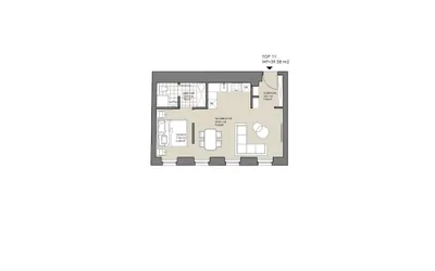 Gewerbeimmobilie kaufen in Wien – 176,22 m², € 450.000 – Bild 7 von 7