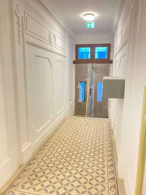 Gewerbeimmobilie kaufen in Wien – 176,22 m², € 450.000 – Bild 2 von 7