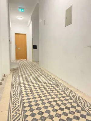 Gewerbeimmobilie kaufen in Wien – 176,22 m², € 450.000 – Bild 4 von 7