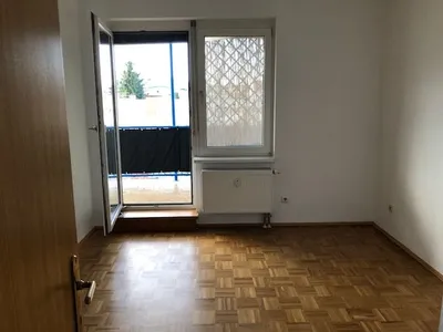 3-Zimmer-Wohnung mieten in Graz-Umgebung – 93,61 m², € 753 – Bild 17 von 24