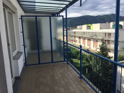 3-Zimmer-Wohnung mieten in Graz-Umgebung – 93,61 m², € 753 – Bild 3 von 24
