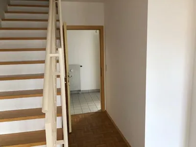 3-Zimmer-Wohnung mieten in Graz-Umgebung – 93,61 m², € 753 – Bild 8 von 24