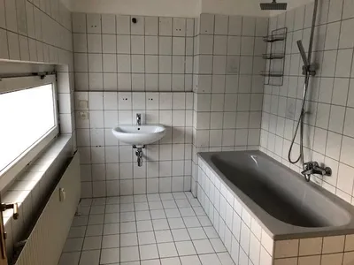 3-Zimmer-Wohnung mieten in Graz-Umgebung – 93,61 m², € 753 – Bild 14 von 24