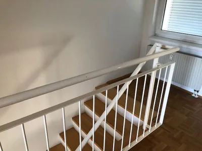 3-Zimmer-Wohnung mieten in Graz-Umgebung – 93,61 m², € 753 – Bild 16 von 24