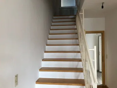 3-Zimmer-Wohnung mieten in Graz-Umgebung – 93,61 m², € 753 – Bild 7 von 24