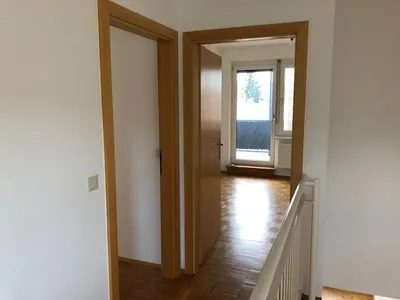 3-Zimmer-Wohnung mieten in Graz-Umgebung – 93,61 m², € 753 – Bild 21 von 24