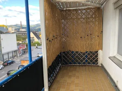 3-Zimmer-Wohnung mieten in Graz-Umgebung – 93,61 m², € 753 – Bild 12 von 24