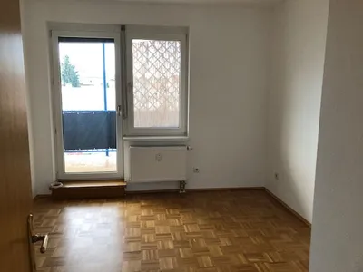 3-Zimmer-Wohnung mieten in Graz-Umgebung – 93,61 m², € 753 – Bild 20 von 24