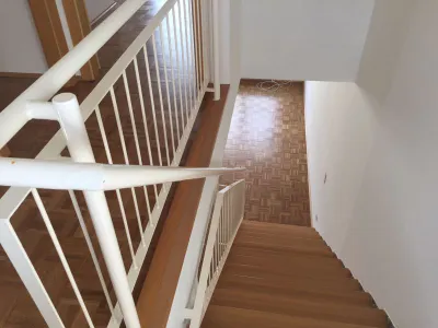 3-Zimmer-Wohnung mieten in Graz-Umgebung – 93,61 m², € 753 – Bild 5 von 24