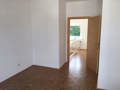 3-Zimmer-Wohnung mieten in Graz-Umgebung – 93,61 m², € 753 – Bild 4 von 24