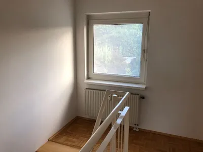 3-Zimmer-Wohnung mieten in Graz-Umgebung – 93,61 m², € 753 – Bild 19 von 24