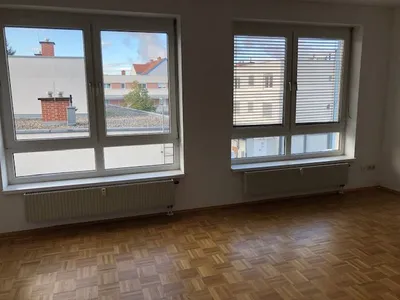 3-Zimmer-Wohnung mieten in Graz-Umgebung – 93,61 m², € 753 – Bild 6 von 24