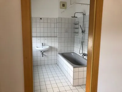 3-Zimmer-Wohnung mieten in Graz-Umgebung – 93,61 m², € 753 – Bild 22 von 24