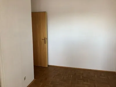 3-Zimmer-Wohnung mieten in Graz-Umgebung – 93,61 m², € 753 – Bild 15 von 24