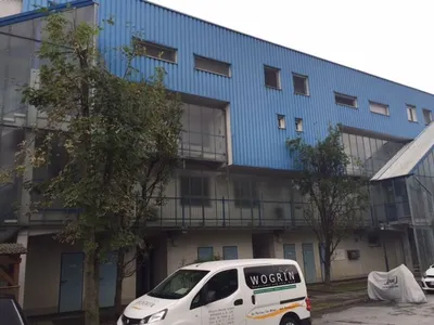 3-Zimmer-Wohnung mieten in Graz-Umgebung – 93,61 m², € 753 – Bild 2 von 24