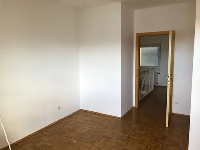 3-Zimmer-Wohnung mieten in Graz-Umgebung – 93,61 m², € 753 – Bild 13 von 24