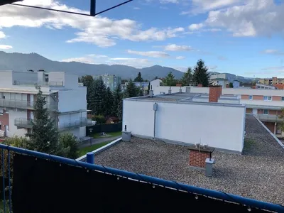 3-Zimmer-Wohnung mieten in Graz-Umgebung – 93,61 m², € 753 – Bild 10 von 24
