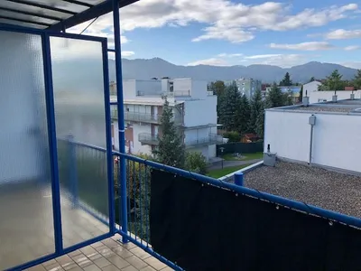 3-Zimmer-Wohnung mieten in Graz-Umgebung – 93,61 m², € 753 – Bild 11 von 24