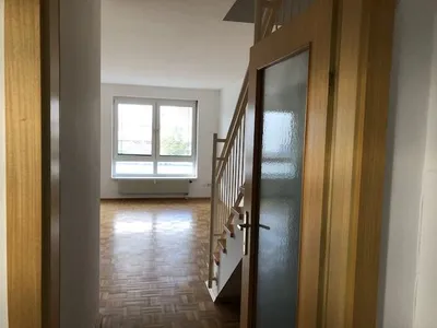 3-Zimmer-Wohnung mieten in Graz-Umgebung – 93,61 m², € 753 – Bild 9 von 24