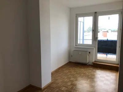 3-Zimmer-Wohnung mieten in Graz-Umgebung – 93,61 m², € 753 – Bild 18 von 24