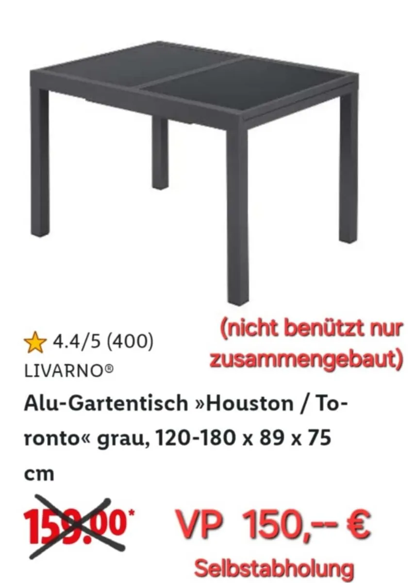 reagenzglas blumenvase aus Kork * Vase mit für Blumen, Badesalz, Süßig holzherz mit reagenzglas