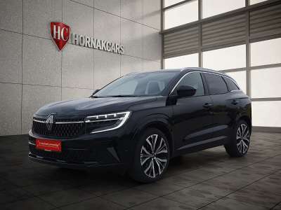 Renault Austral E-Tech Full Hybrid 200 Iconic Aut.