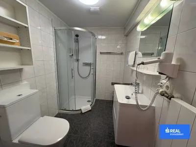 Gewerbeimmobilie kaufen in Wolfsberg – 1 700 m² – Bild 5 von 6