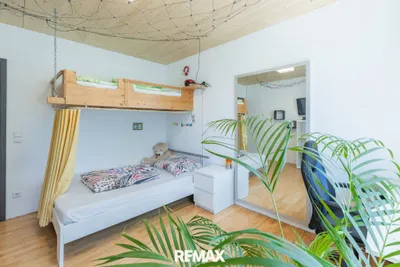 5-Zimmer-Haus kaufen in Urfahr-Umgebung – 240 m², € 760.000 – Bild 32 von 40