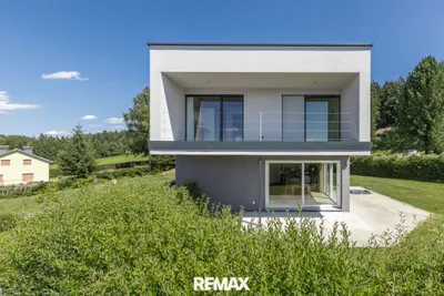 5-Zimmer-Haus kaufen in Urfahr-Umgebung – 240 m², € 760.000 – Bild 6 von 40