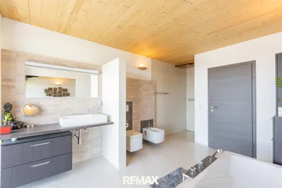 5-Zimmer-Haus kaufen in Urfahr-Umgebung – 240 m², € 760.000 – Bild 16 von 40