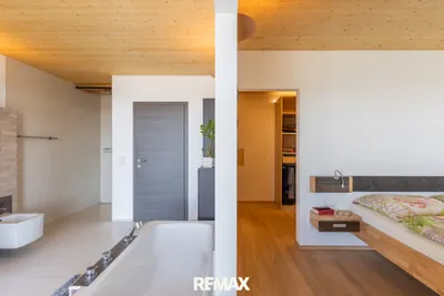 5-Zimmer-Haus kaufen in Urfahr-Umgebung – 240 m², € 760.000 – Bild 15 von 40