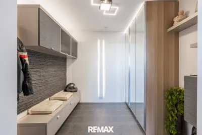 5-Zimmer-Haus kaufen in Urfahr-Umgebung – 240 m², € 760.000 – Bild 30 von 40