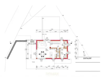 5-Zimmer-Haus kaufen in Urfahr-Umgebung – 240 m², € 760.000 – Bild 38 von 40