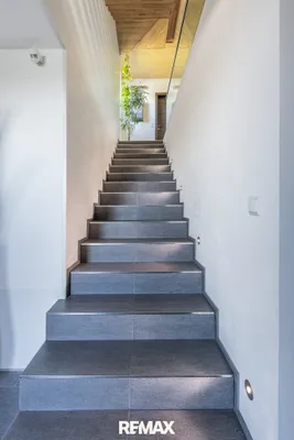 5-Zimmer-Haus kaufen in Urfahr-Umgebung – 240 m², € 760.000 – Bild 25 von 40
