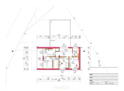 5-Zimmer-Haus kaufen in Urfahr-Umgebung – 240 m², € 760.000 – Bild 39 von 40