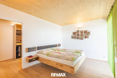 5-Zimmer-Haus kaufen in Urfahr-Umgebung – 240 m², € 760.000 – Bild 11 von 40