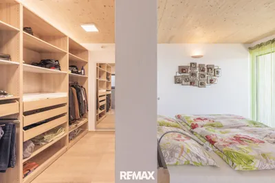 5-Zimmer-Haus kaufen in Urfahr-Umgebung – 240 m², € 760.000 – Bild 12 von 40