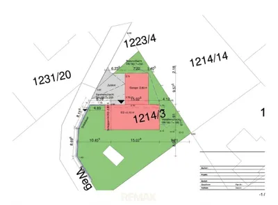 5-Zimmer-Haus kaufen in Urfahr-Umgebung – 240 m², € 760.000 – Bild 36 von 40