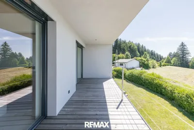 5-Zimmer-Haus kaufen in Urfahr-Umgebung – 240 m², € 760.000 – Bild 18 von 40