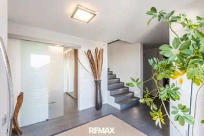5-Zimmer-Haus kaufen in Urfahr-Umgebung – 240 m², € 760.000 – Bild 24 von 40