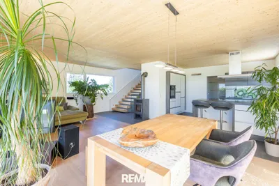 5-Zimmer-Haus kaufen in Urfahr-Umgebung – 240 m², € 760.000 – Bild 19 von 40