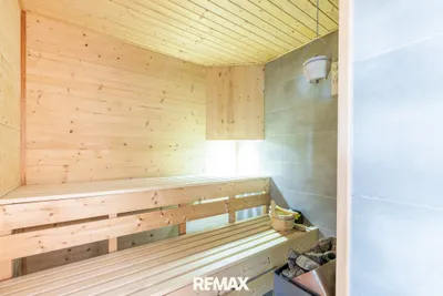 5-Zimmer-Haus kaufen in Urfahr-Umgebung – 240 m², € 760.000 – Bild 27 von 40