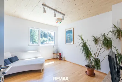 5-Zimmer-Haus kaufen in Urfahr-Umgebung – 240 m², € 760.000 – Bild 33 von 40